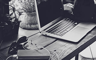 AYX体育-内蒙古队疲态尽显，需迎来复苏之战，内蒙输入