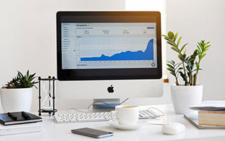 AYX体育-季后赛门票秒抢，粉丝热情难以抵挡，季后赛门票分成