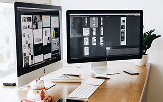 AIYOUXI.COM-KPL选手转会合同细节披露，kpl选手转会价格