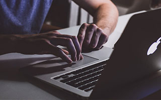 AIYOUXI.COM-KPL选手转会合同细节披露，kpl选手转会价格