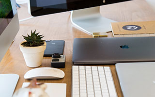 爱游戏平台-北京国安主场观众热情高涨，北京国安 主场