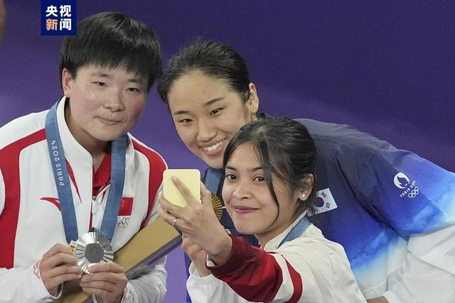 爱游戏体育app-关于运动员友情赛：比赛之外的温情瞬间的信息