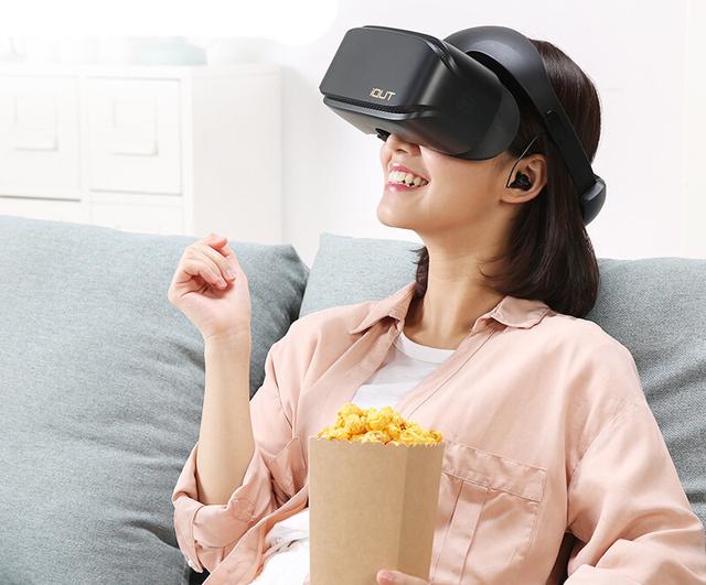 线上粉丝会:与偶像零距离互动体验 线上粉丝会:与偶像零距离互动体验