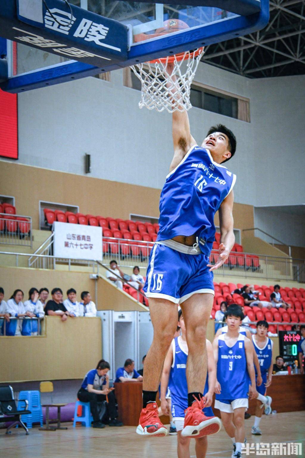 青少年篮球夏令营,培养未来篮球明星的简单介绍 青少年篮球夏令营,培养未来篮球明星的简单介绍