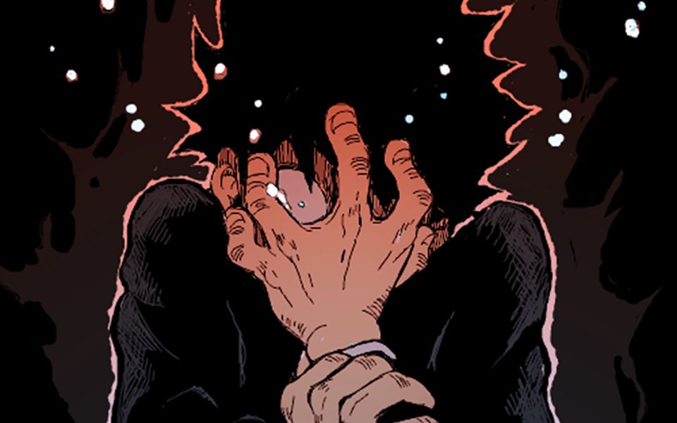 史上最“燃”关键秒,哪一击让你心跳加速?的简单介绍 史上最“燃”关键秒,哪一击让你心跳加速?的简单介绍