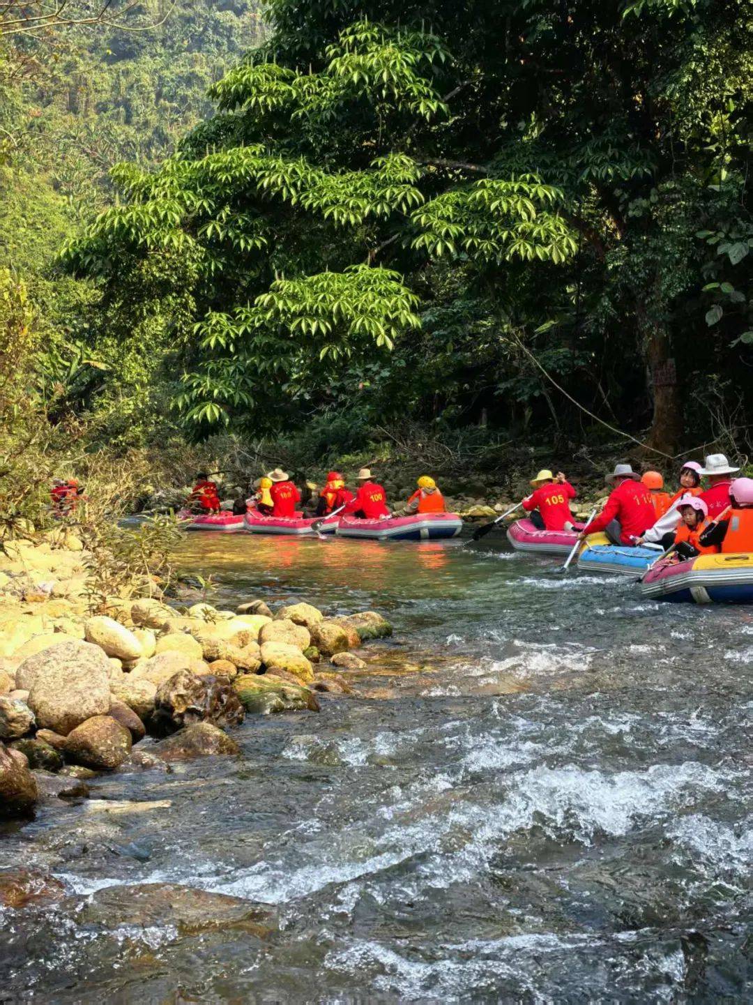 爱游戏官网-世界极限漂流贵宾赛，劲爆水流的极速比拼的简单介绍