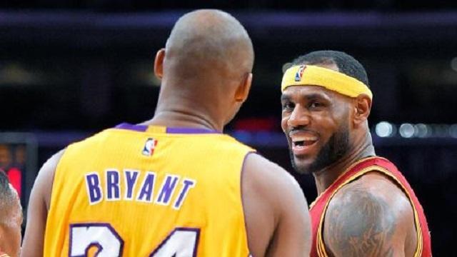 爱游戏体育平台-关于关键时刻：比赛最决定胜负的五个瞬间的信息