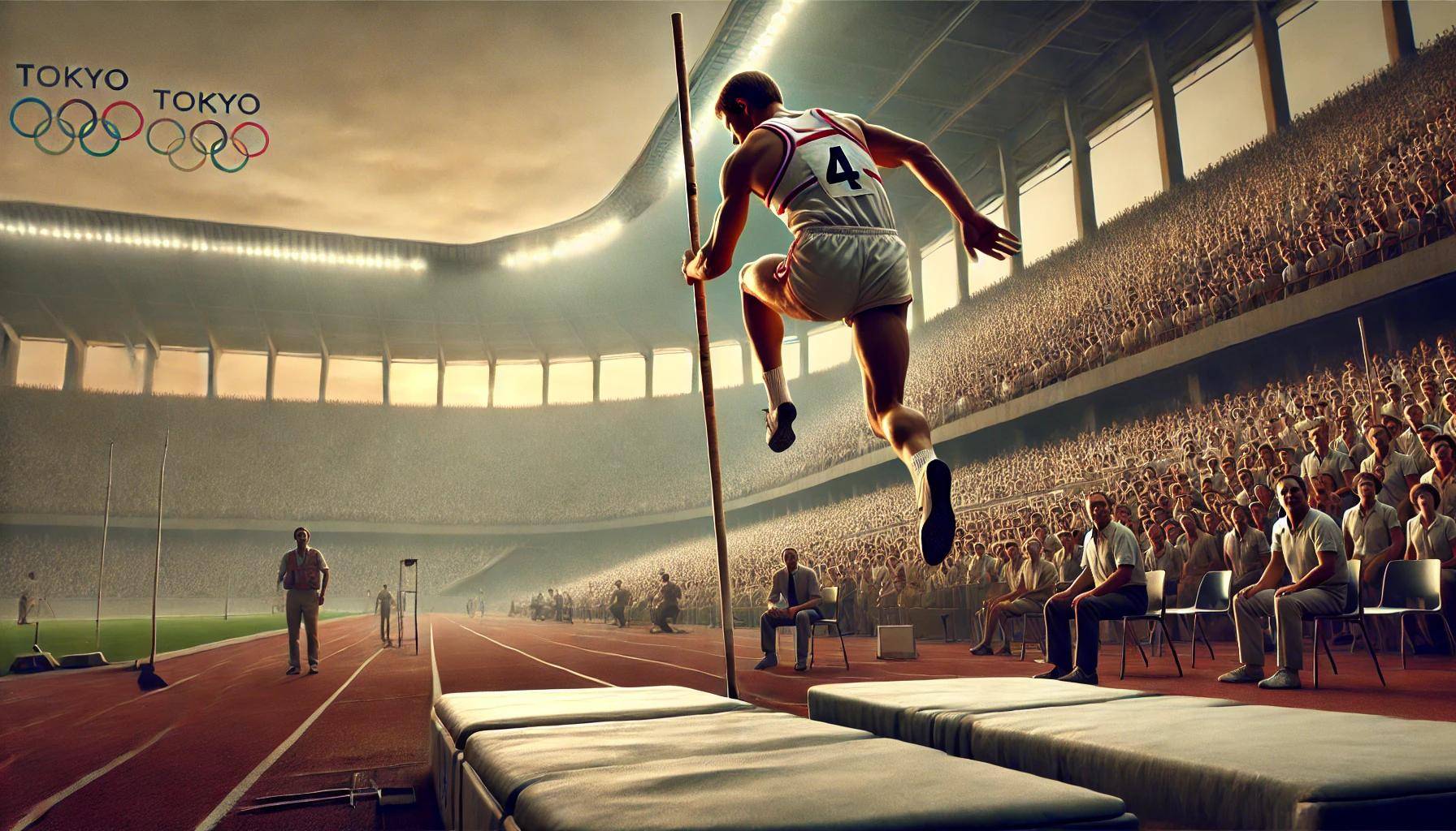 关于关键时刻:比赛最决定胜负的五个瞬间的信息 关于关键时刻:比赛最决定胜负的五个瞬间的信息