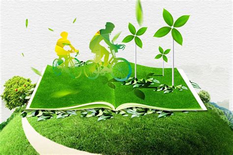 爱游戏 电竞-关于绿色足球场馆“智慧生态”示范工程在多地开展，行业绿色转型加快的信息