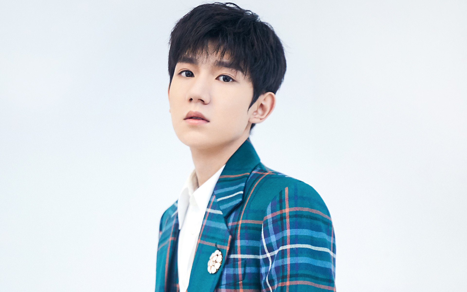 NBA设立“年度社会责任奖”，首位获奖者为詹姆斯，nba中的社会人