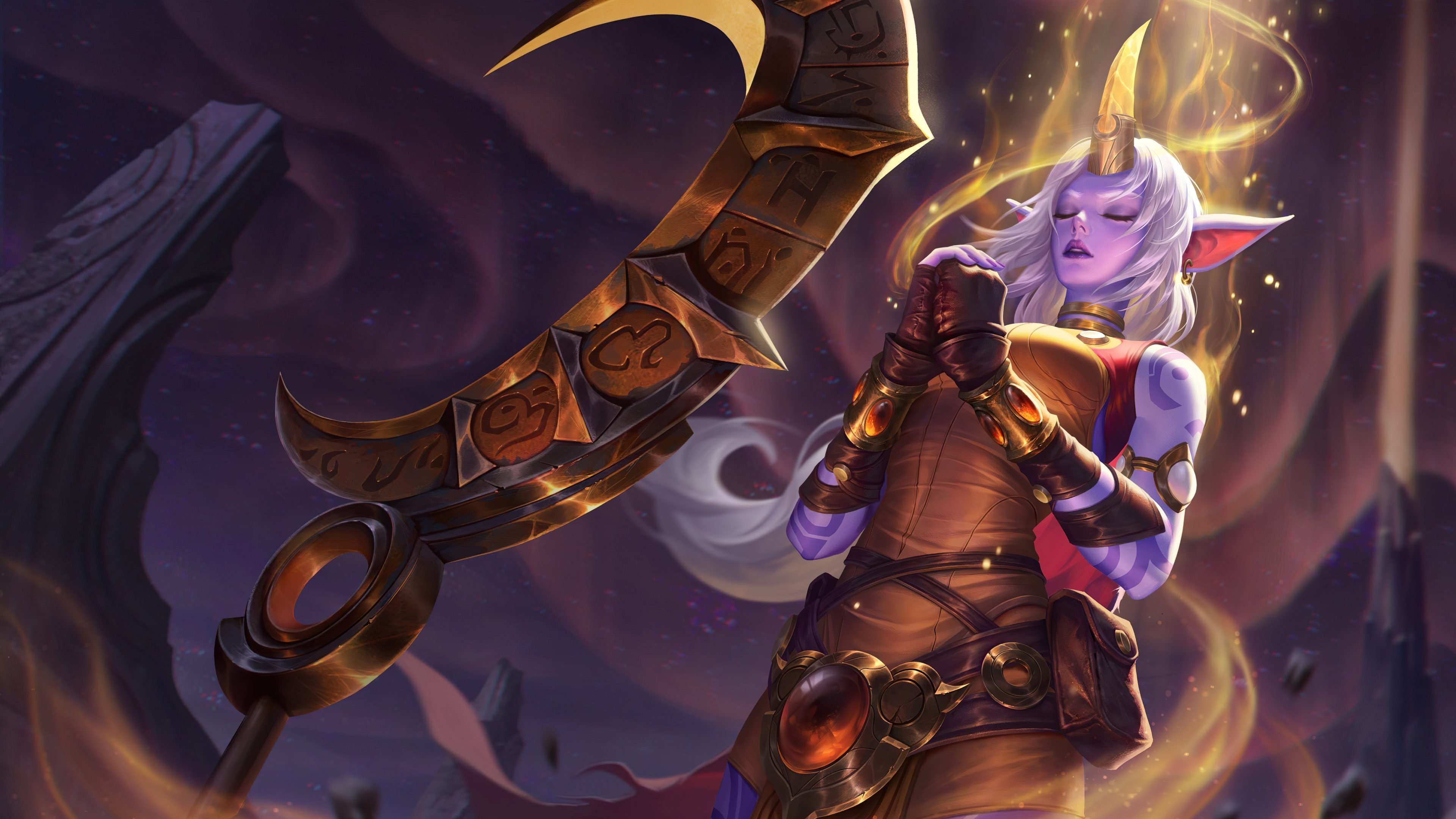 爱游戏中国官方网站平台-NBA设立球员健康实验室，研究运动负荷管理，nba球员健身训练计划