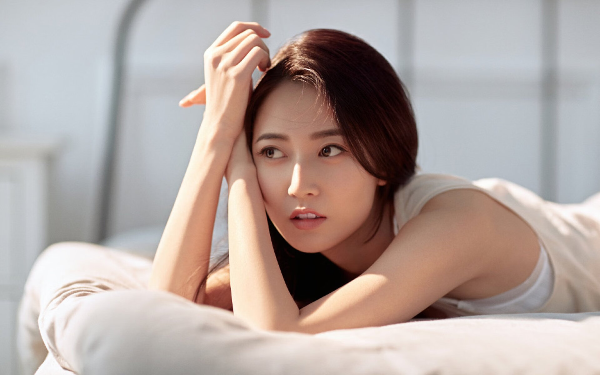 _新能源探索赛:绿色动力引领的极速体验_,绿色新能源技术应用大赛