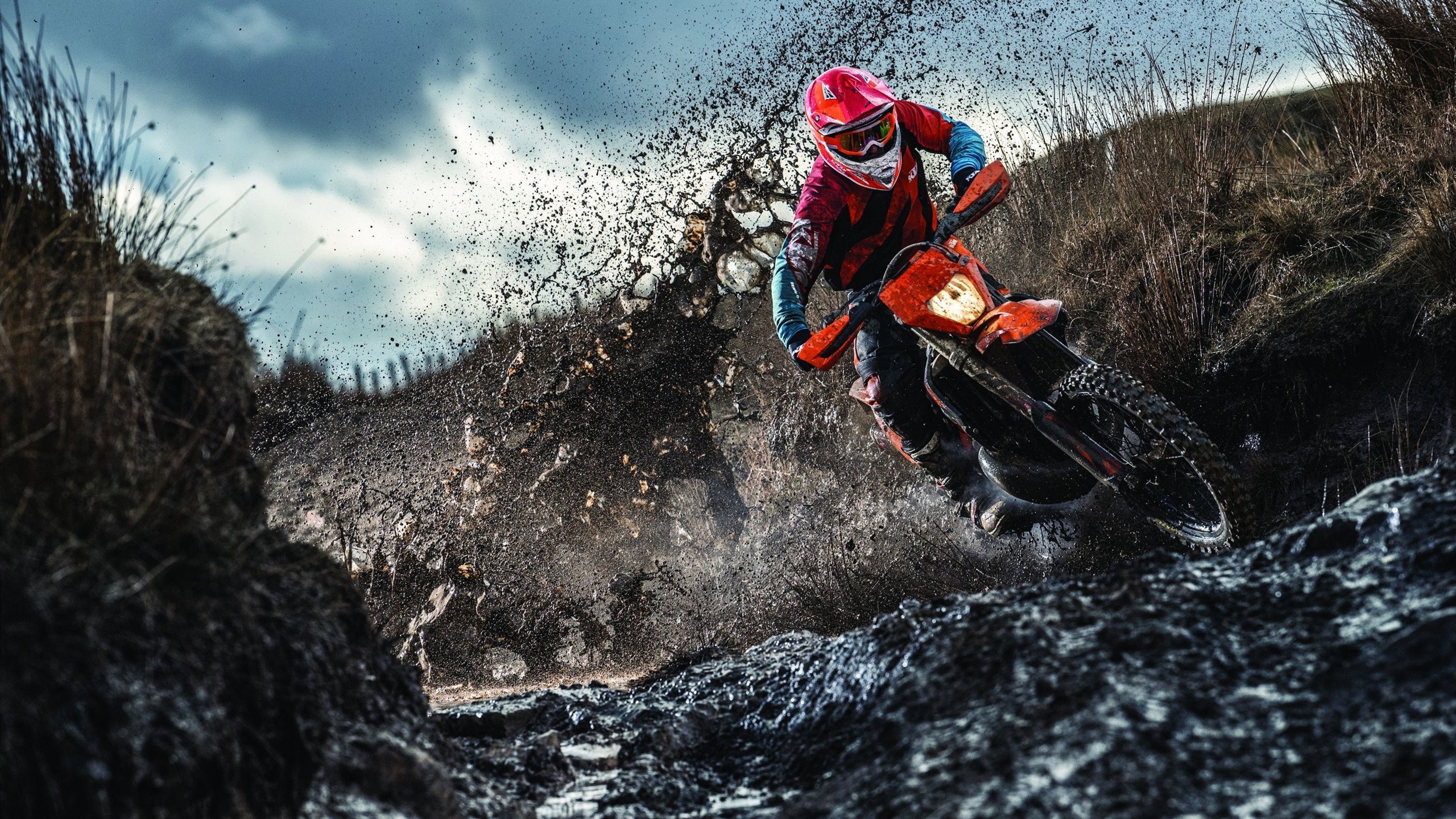 _新赛制亮点:快速节奏引领比赛新风尚_,节奏感强的比赛歌曲