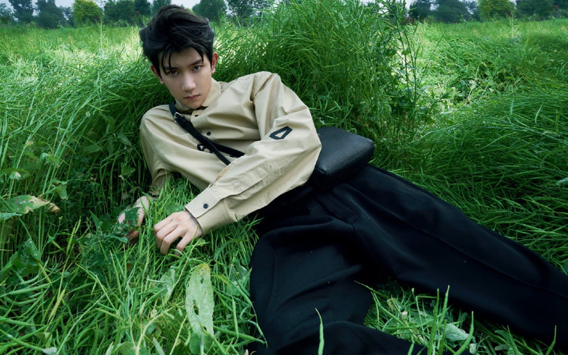 _极地探索赛：穿越冰雪原野的勇者之旅_，极地探险