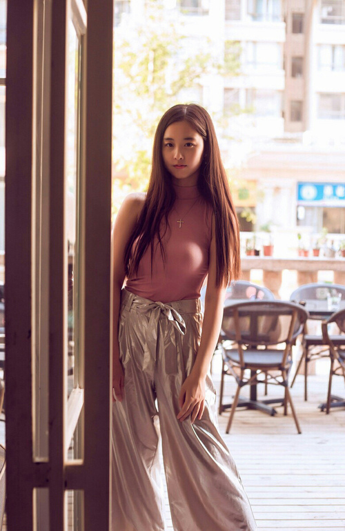 _极地探险赛:在极寒环境中挑战自我_,极地探险纪录片