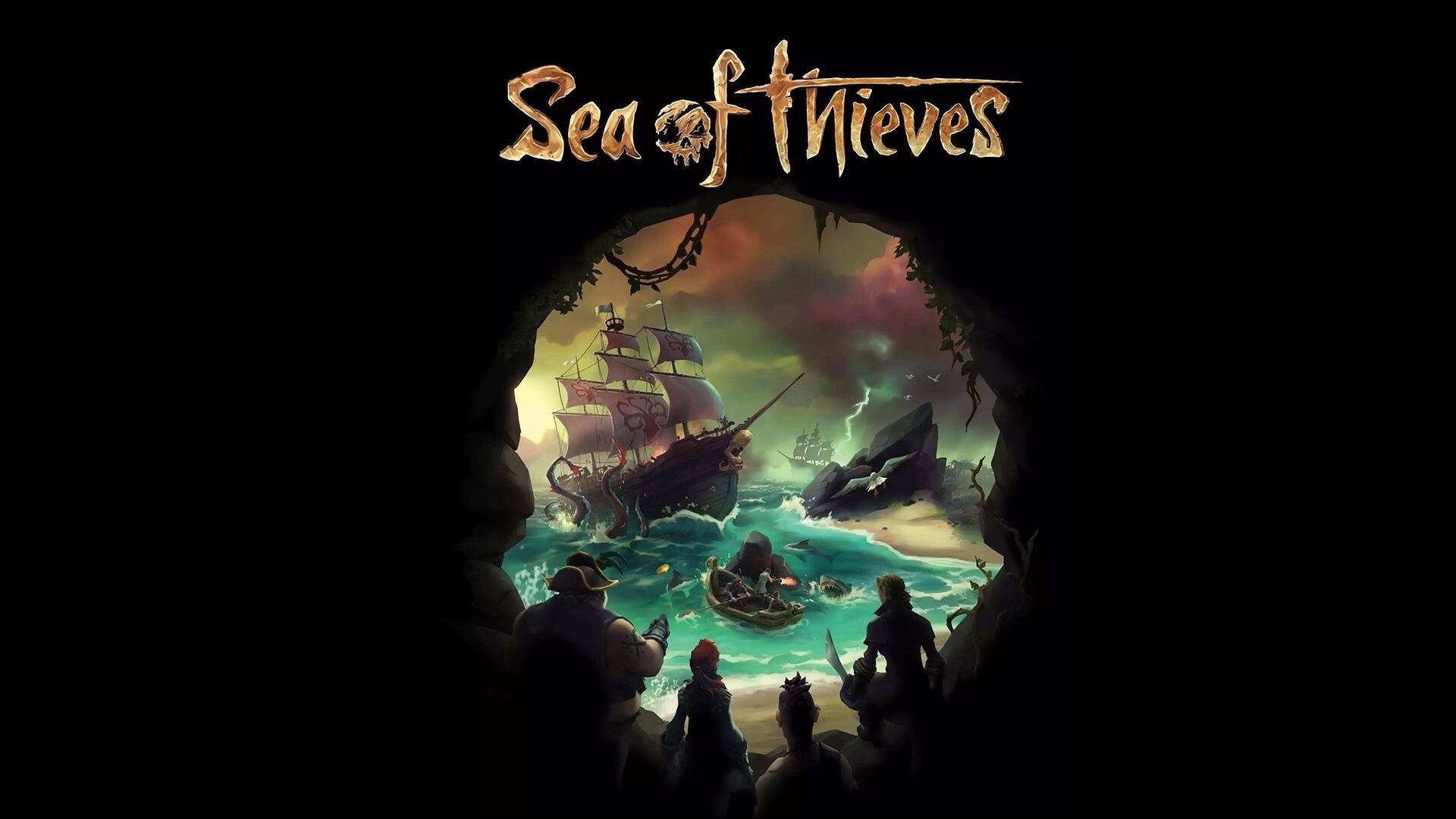 AYX体育官网-_极地探险骑行：挑战北极圈的冷酷极限_，极地徒步