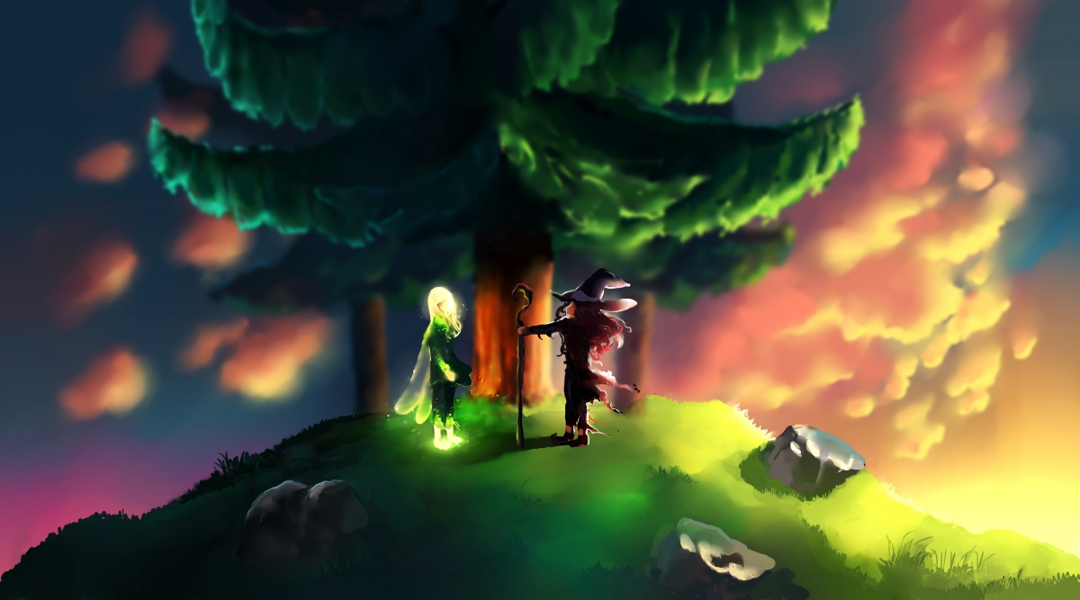 _极地极限跑:在极寒之地挑战人类极限_,极地是啥游戏