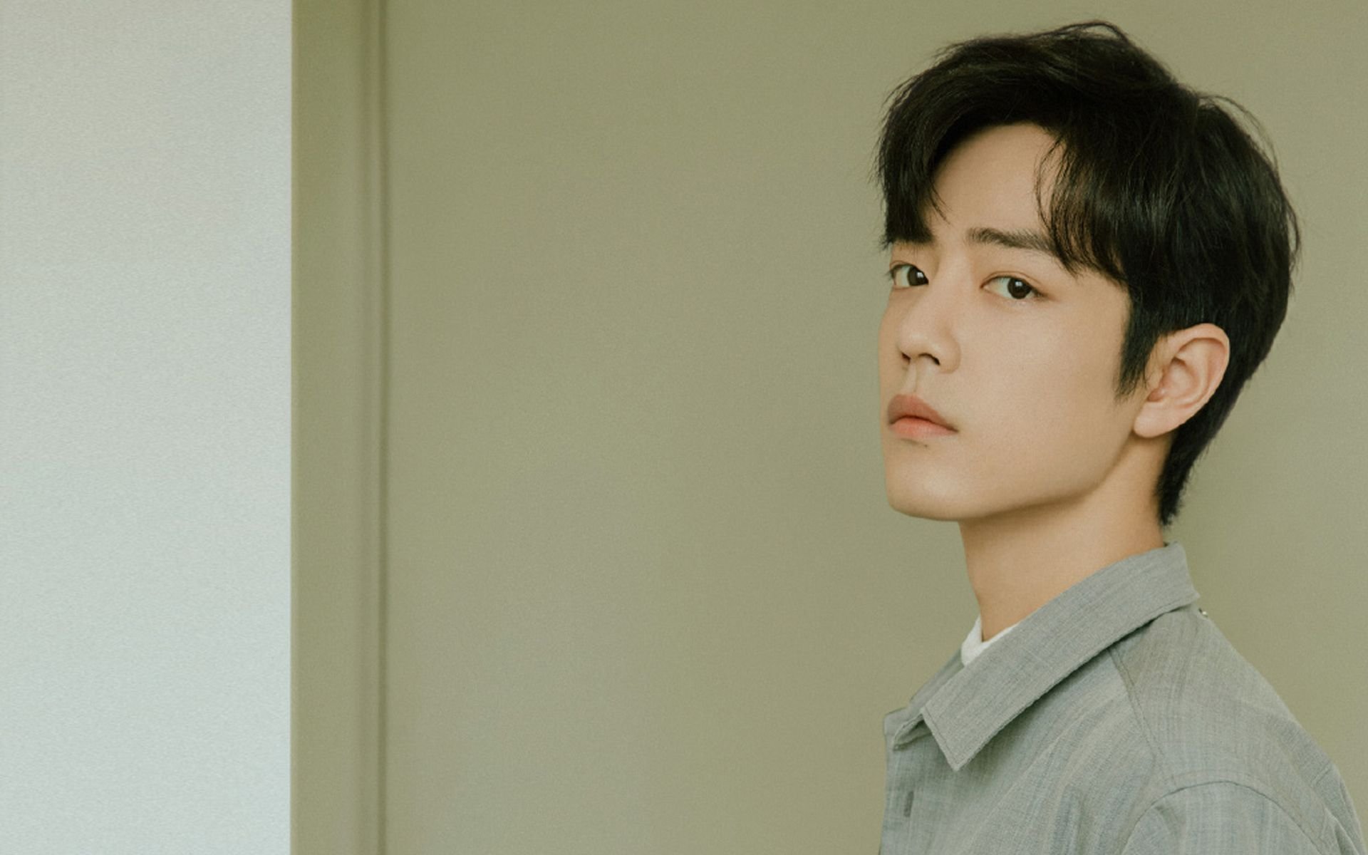 _魔术逆转取胜,士气爆棚_,翻转魔术