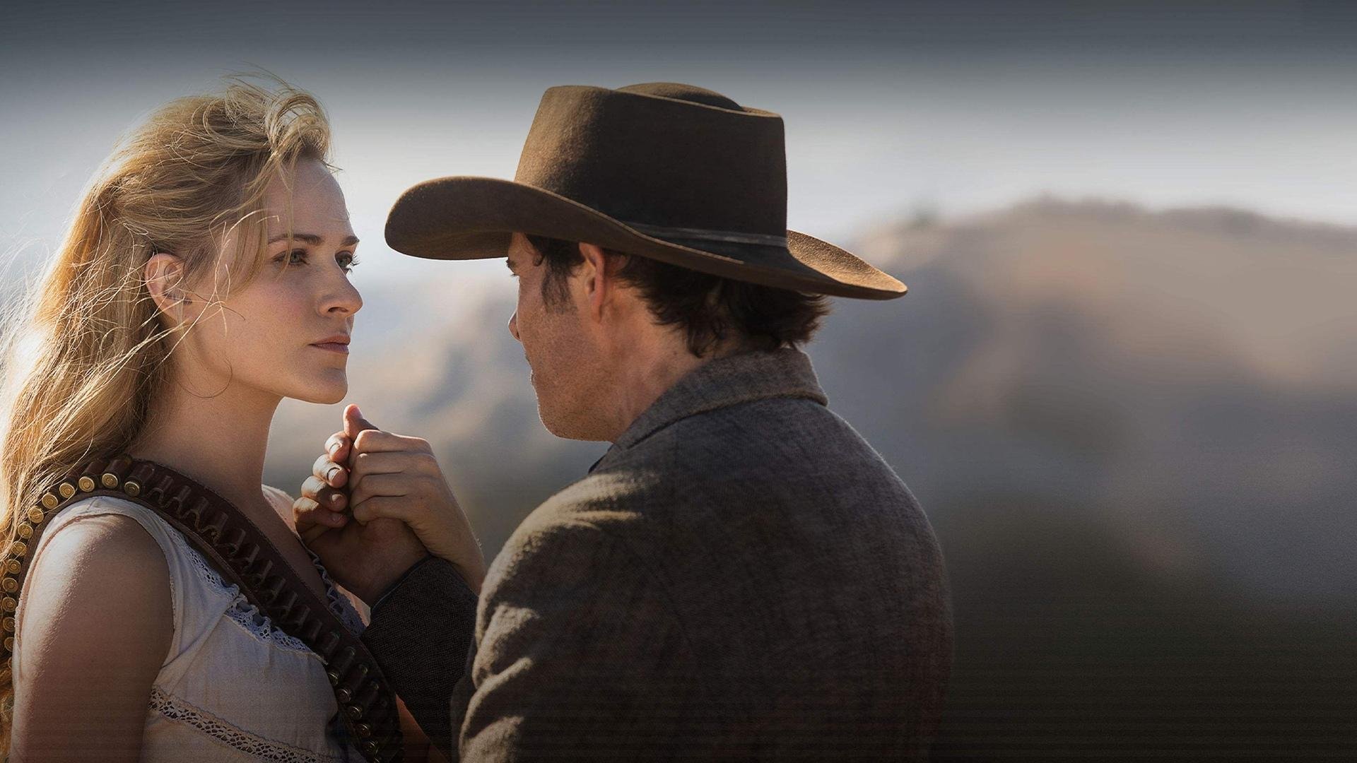 爱游戏在线娱乐官网-_魔术逆转获胜，士气全面爆发_，魔术师逆