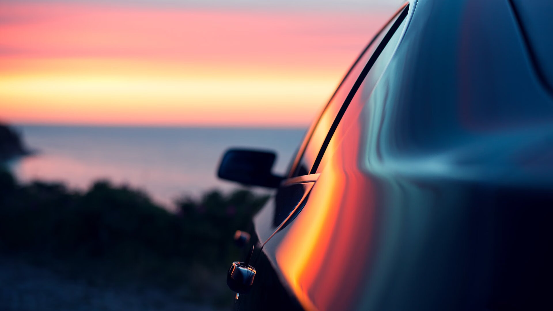 “泥泞与火花:越野赛段的极限考验”,泥泞越野游戏