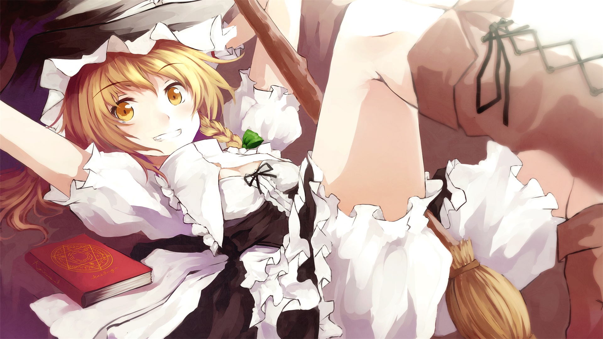 AYX SPORTS-“泥浆激荡：越野赛段的血性拼搏”，泥浆大赛视频