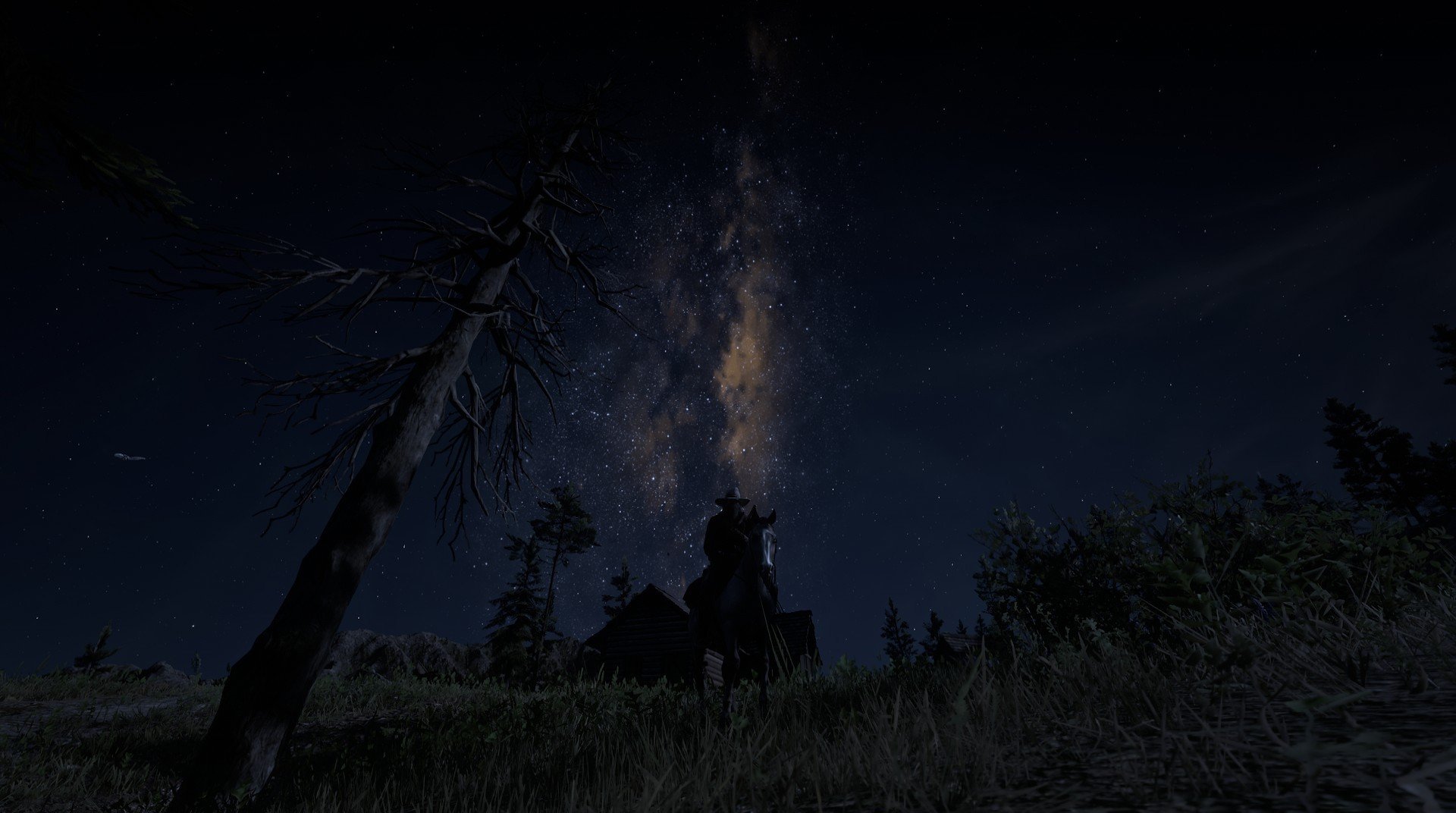 “泥浆狂潮:越野赛段的生死较量”,泥浆大赛视频