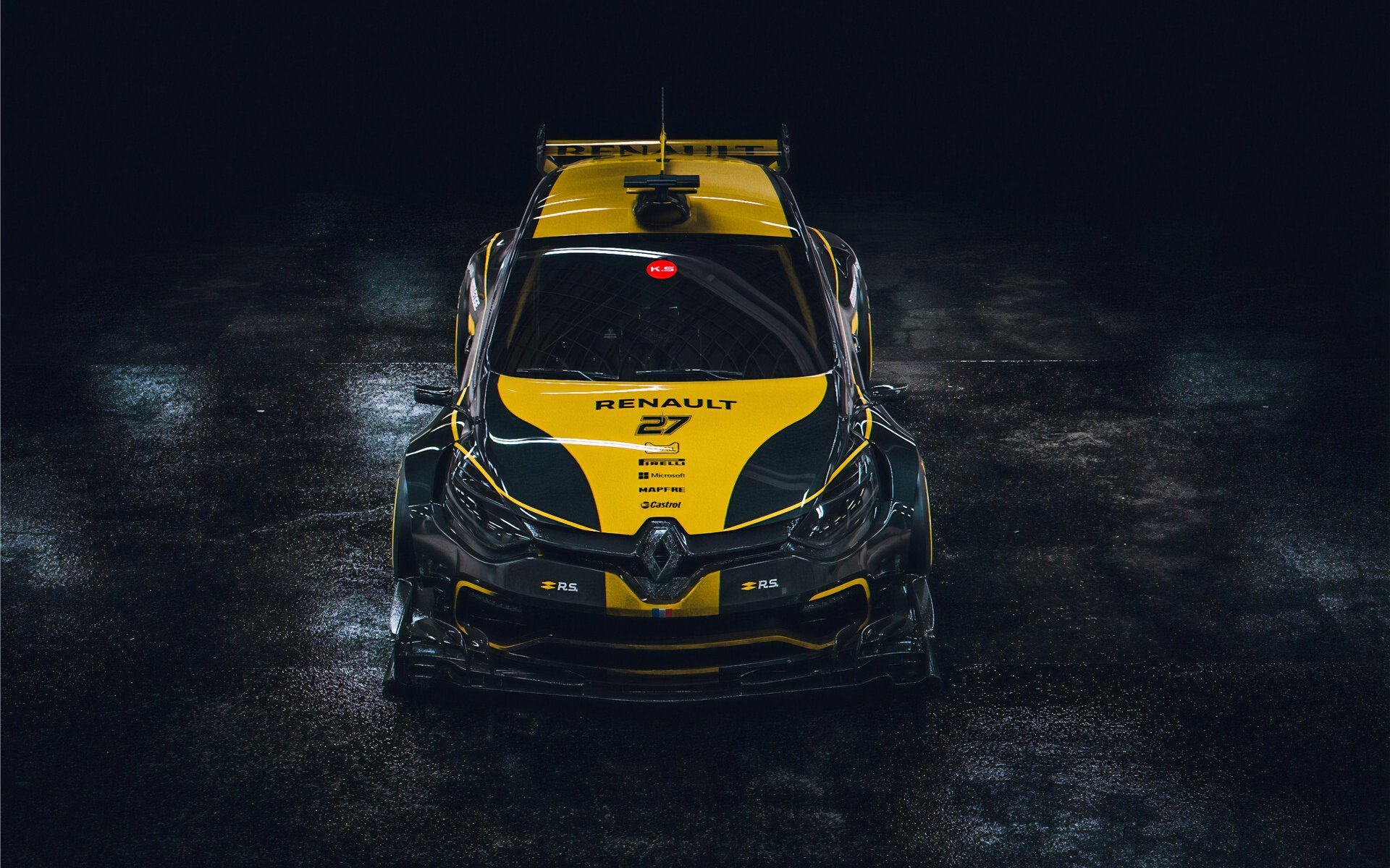 爱游戏体育APP下载-《V5战队新星Lina崭露头角，未来可期》，v5战队新一