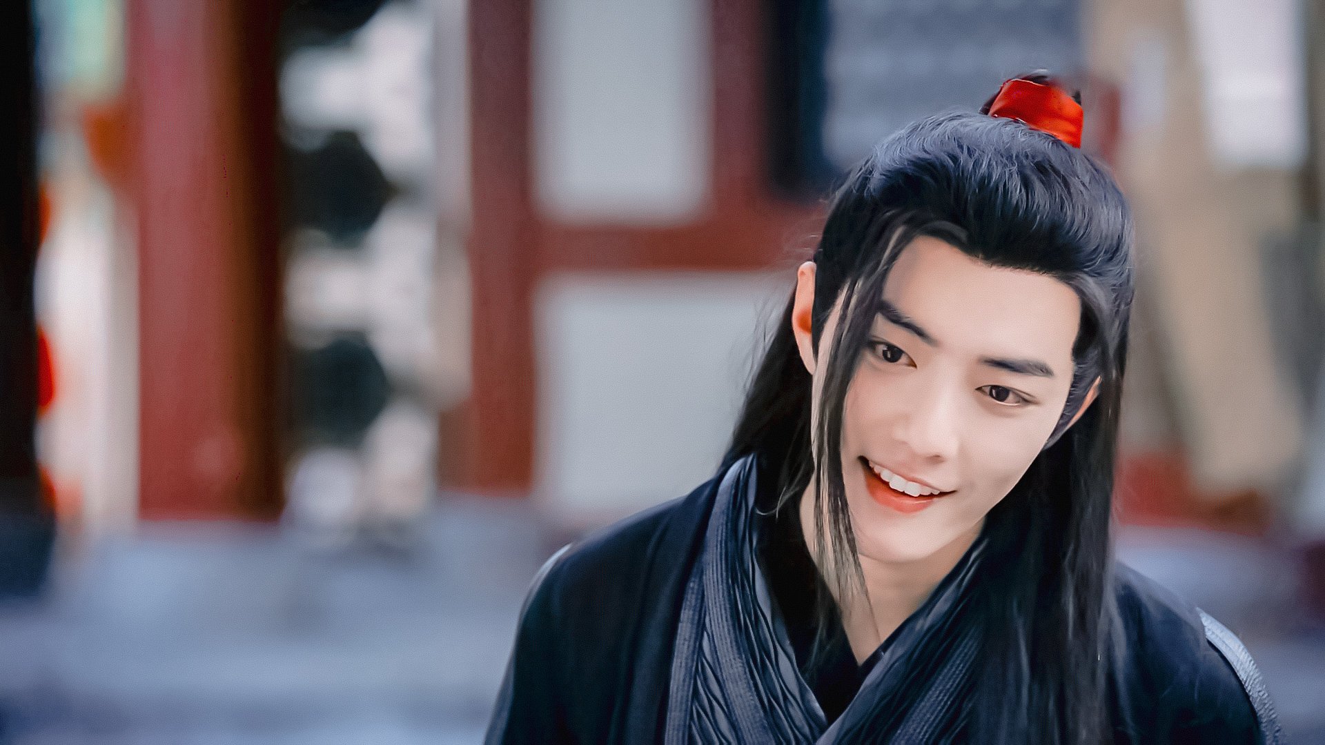 爱游戏体育平台-《Valorant 夏季邀请赛，Liquid战队战术打爆对手》，valorant战绩