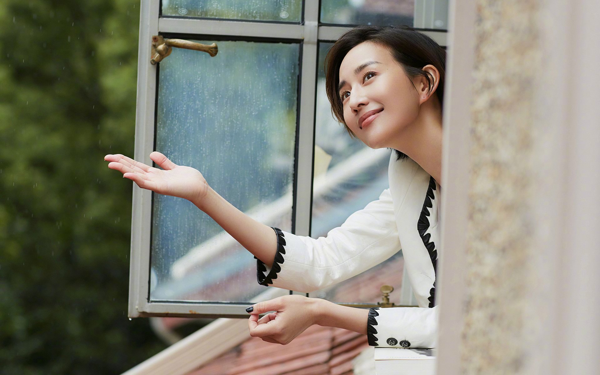 爱游戏电竞官网-【智能裁判的崛起】未来棒球是否由机器决定胜负？，智慧棒球