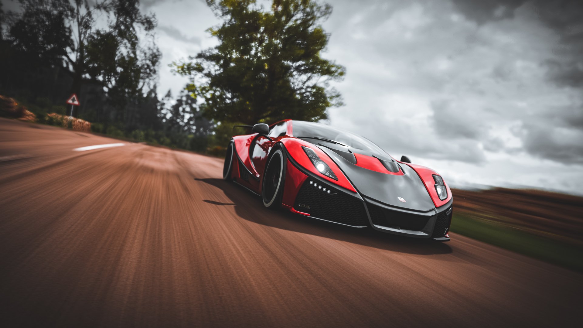 【未来“机器人裁判”可期？】技术发展带来的无限想象空间！，机器人比赛裁判宣誓词