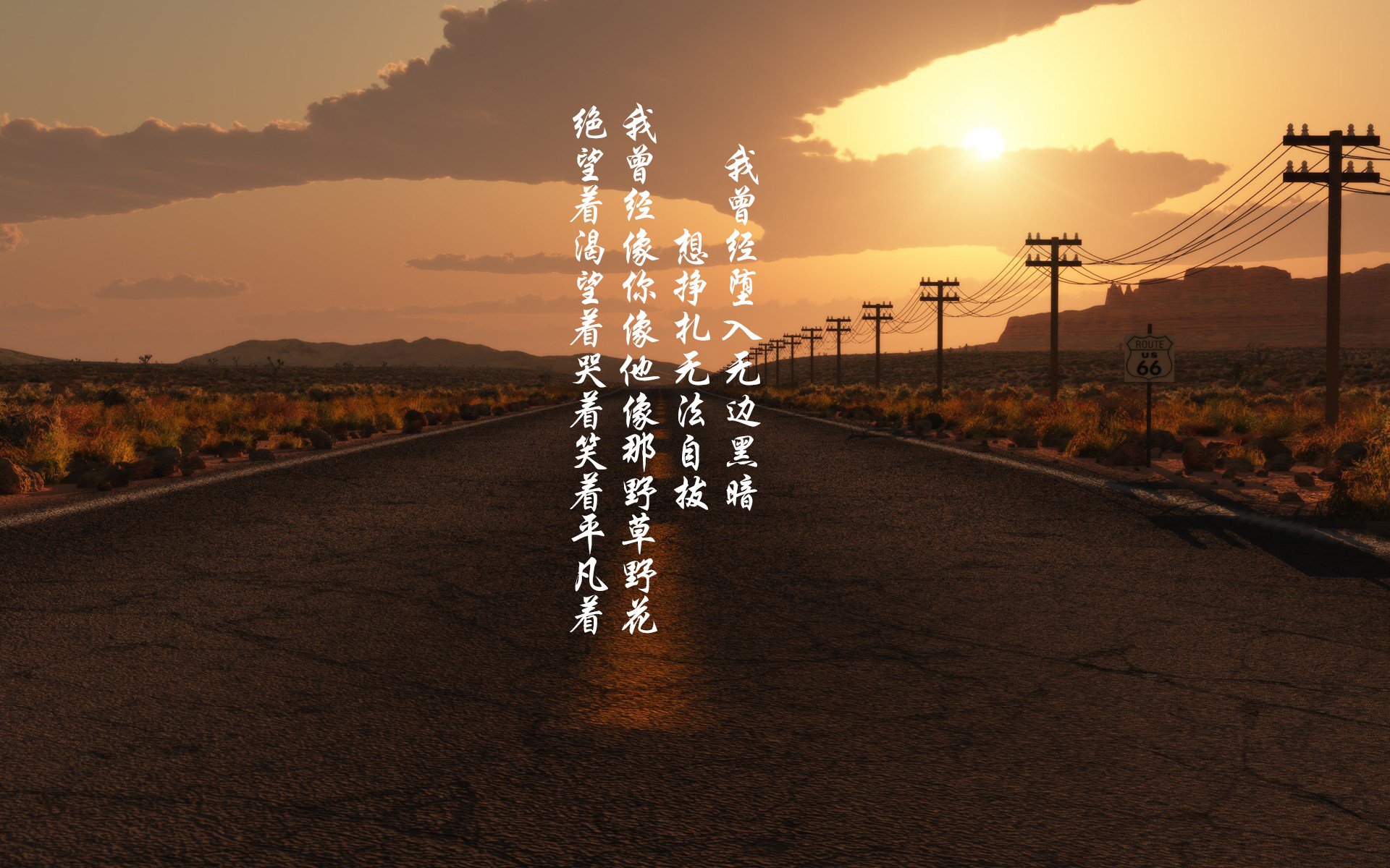 中国青少年篮球发展基金会持续拓展公益项目,激励青少年成长,全国青少年篮球