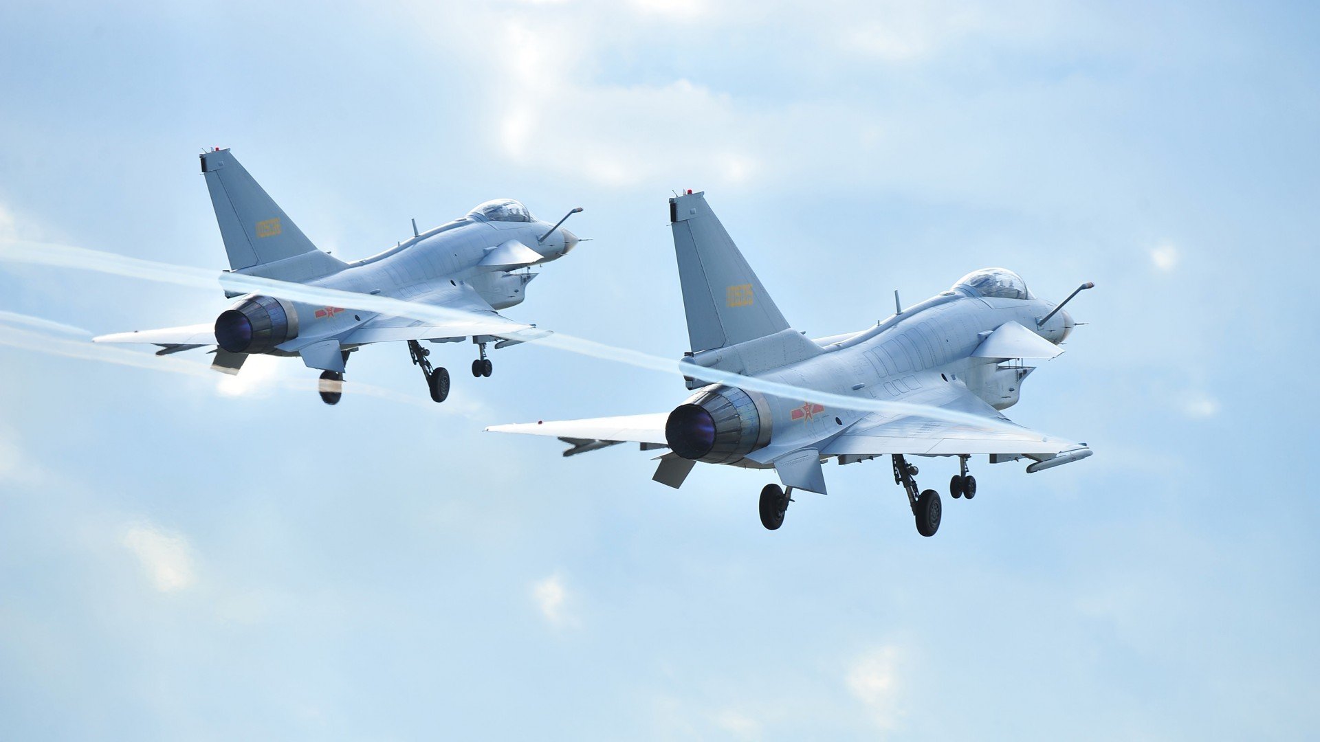 中国青少年篮球培训体系不断完善，人才辈出，专业青少年篮球培训提供篮球服务