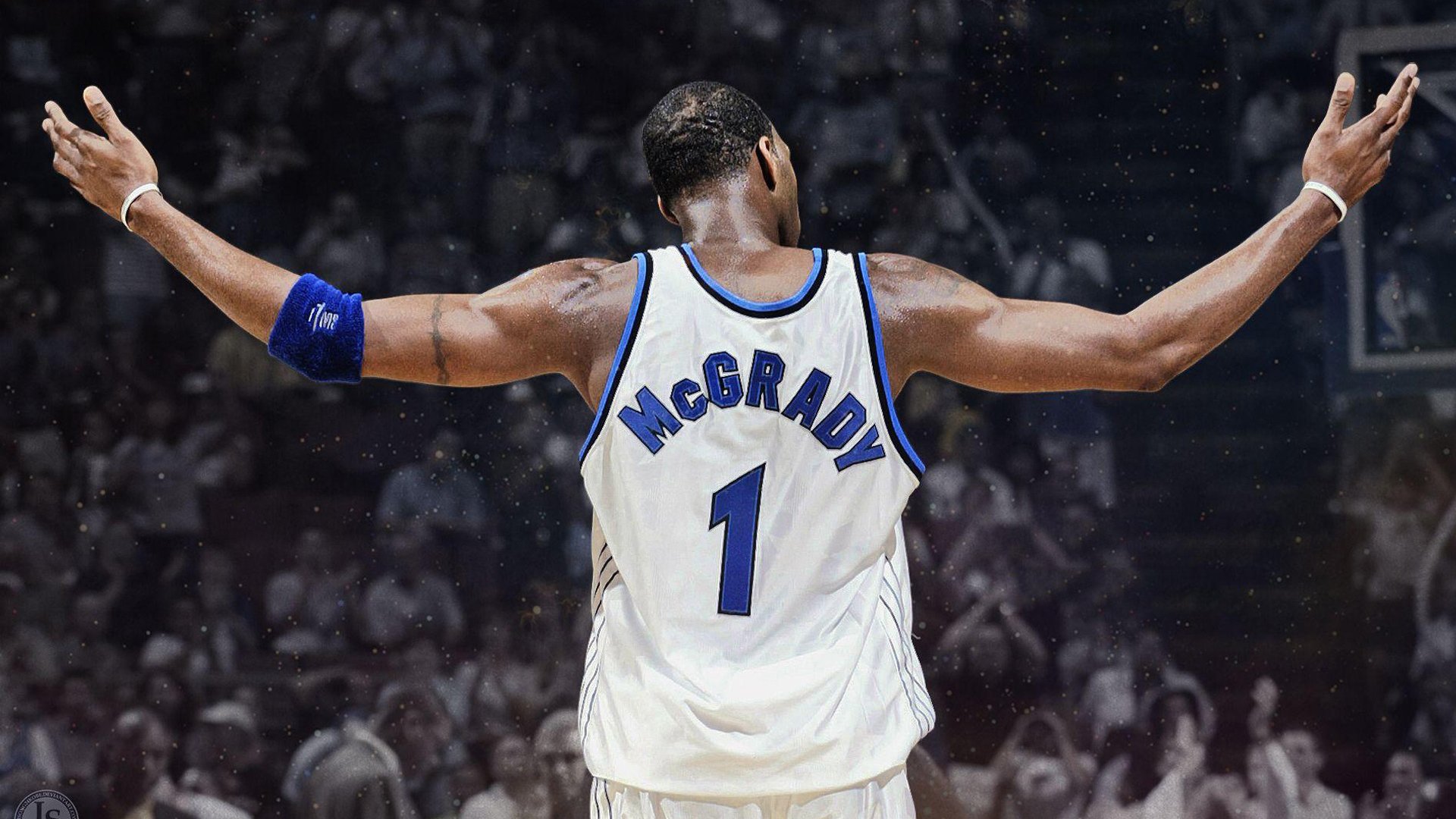 中国青少年篮球大赛吸引国际参赛队伍,促进交流合作,2021全国青少年篮球邀请赛