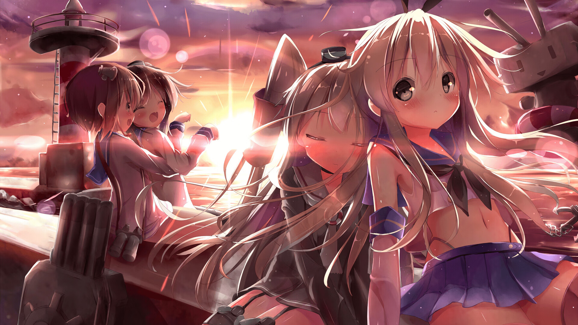 AYX GAME-全国青少年“健身行走”公益活动在昆明拉开序幕，推广健康生活方式