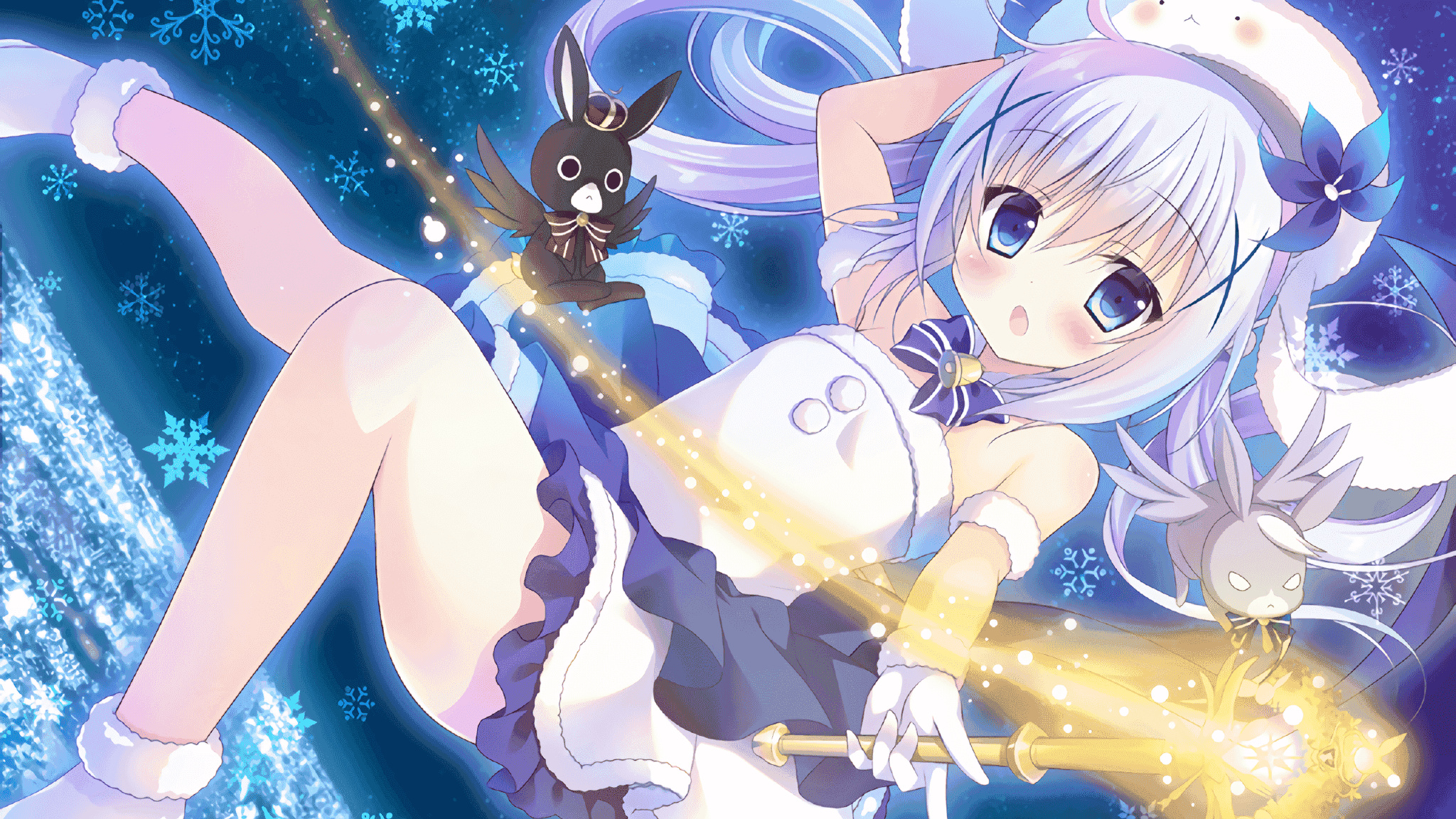 爱游戏体育（AYX）官方APP下载-全国青少年“全民篮球公益月”在广州正式启动，深化全民运动理念