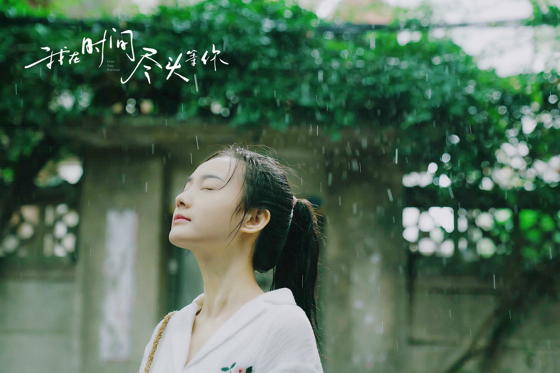 全国青少年“冠军少年”公益成长投入在陕西收获丰厚，全国青少年获奖名单