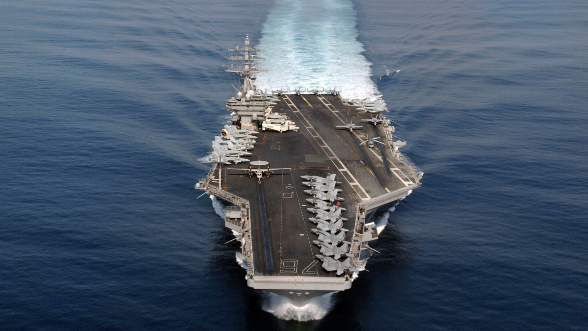 史上最具观赏价值的进攻阵容盘点,进攻大全