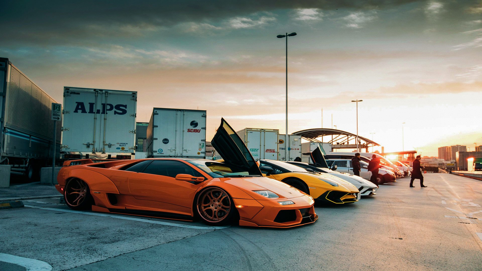 史上最具观赏价值的进攻阵容盘点,进攻大全