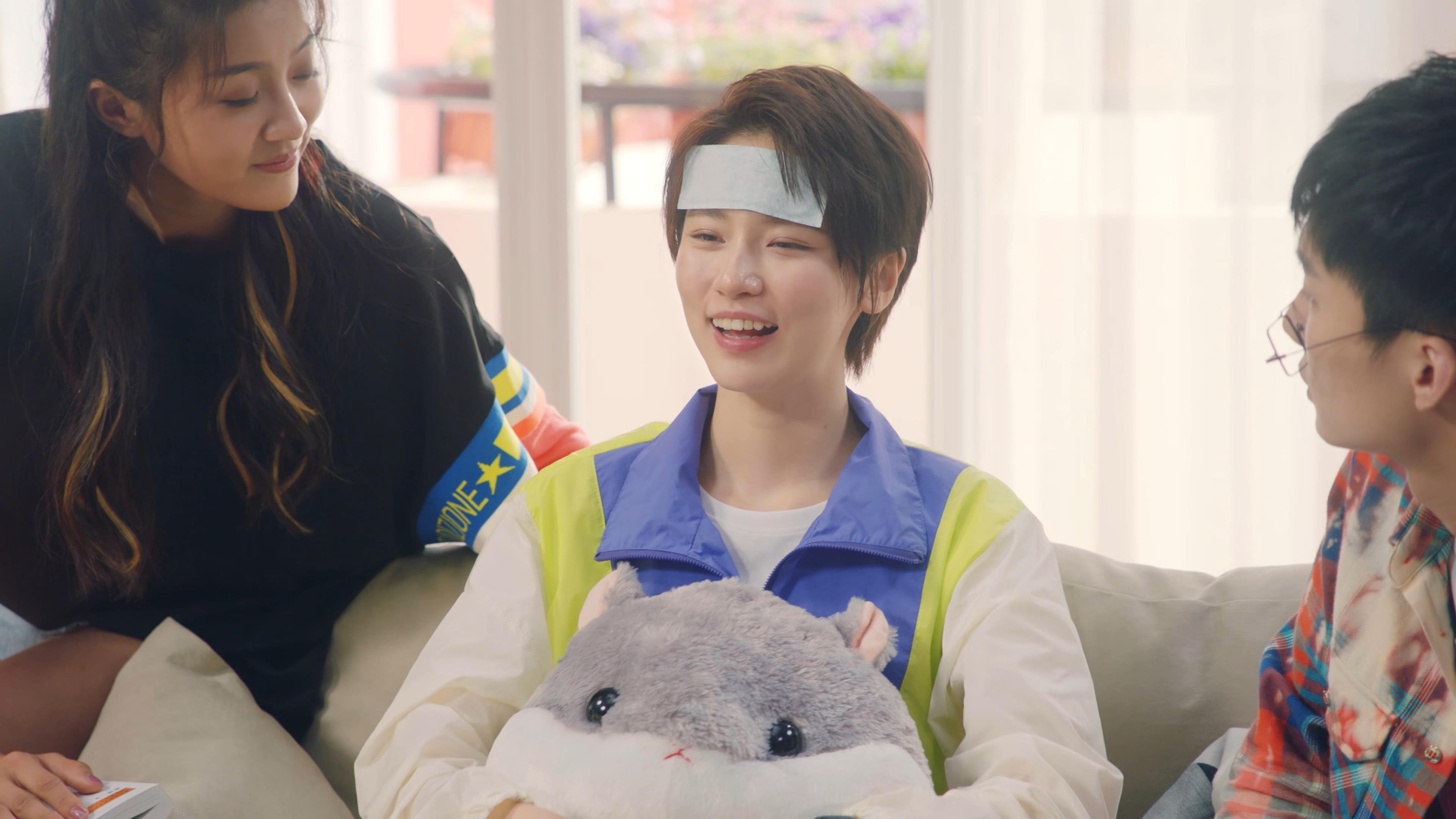 史上最华丽的“突破过人”瞬间，视觉盛宴！，突破 top