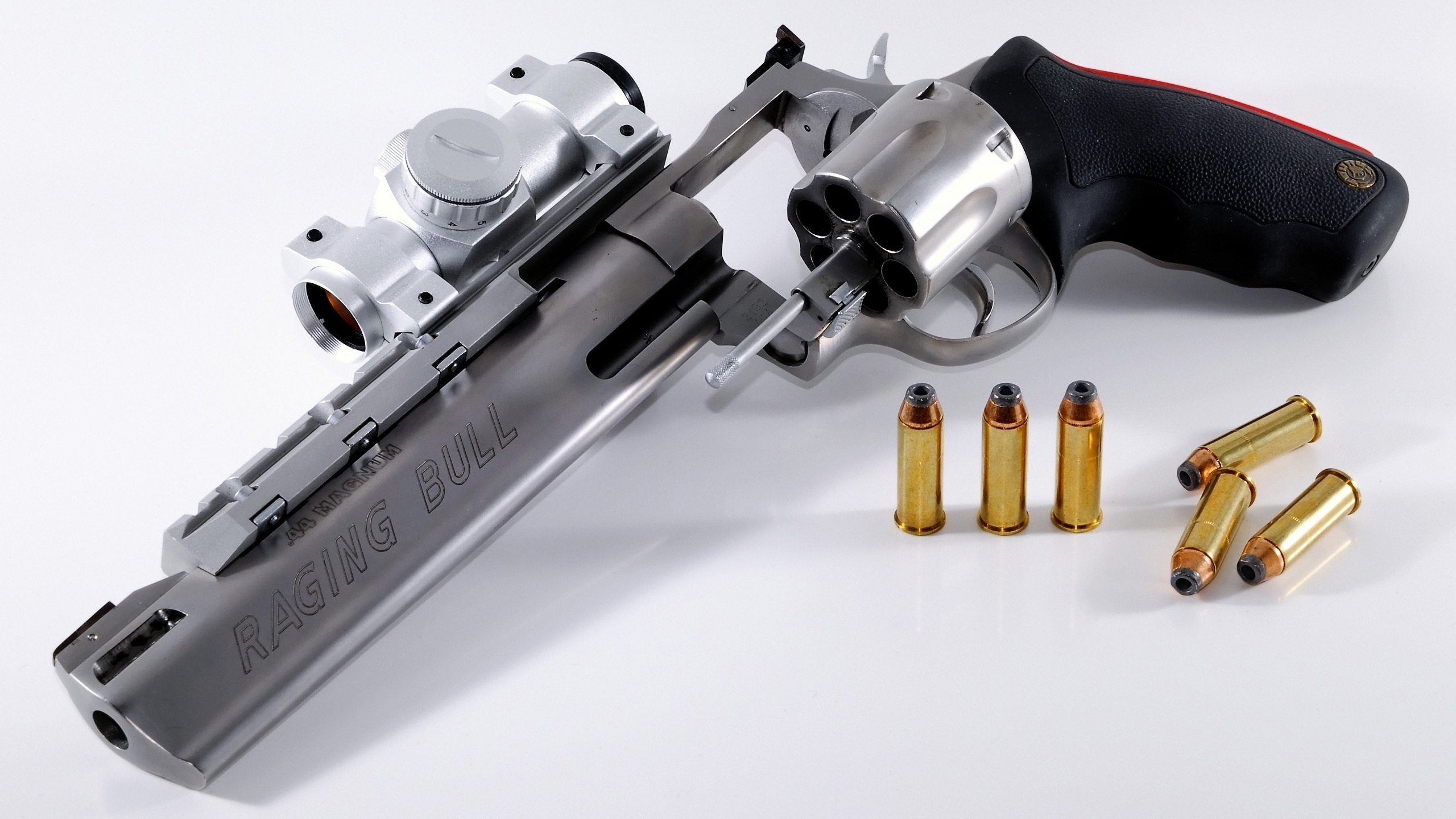 爱游戏体育平台-大型露天瑜伽节，体验身心合一的运动盛宴，户外瑜伽视频50时分