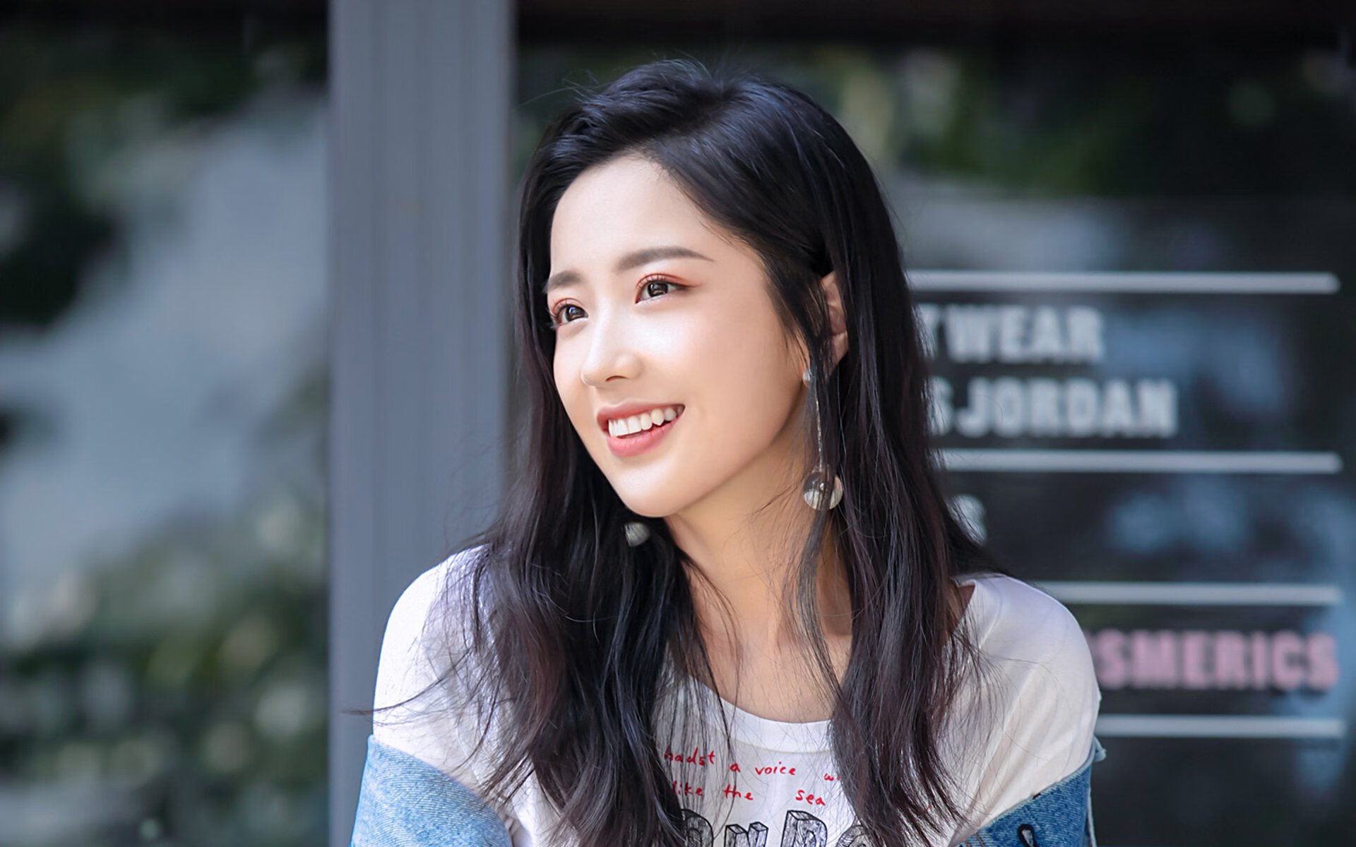 大型青少年足球比赛实现全程数字化直播,扩大影响力,青少年足球赛视频