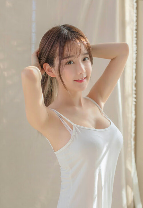 大型青少年足球比赛实现全程数字化直播,扩大影响力,青少年足球赛视频