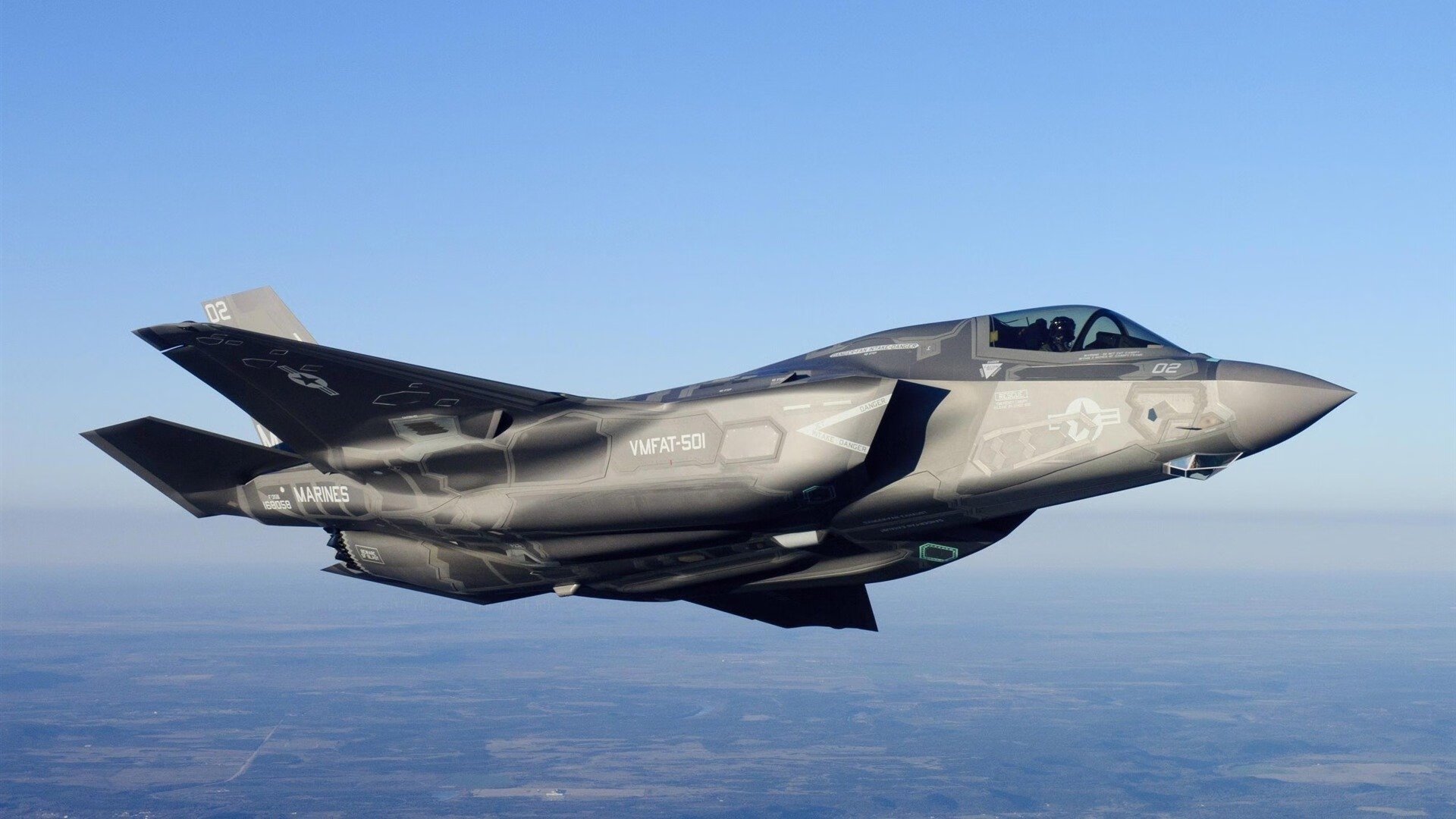 大型骑行节,绿色出行焕发新活力,绿色骑行环保先行