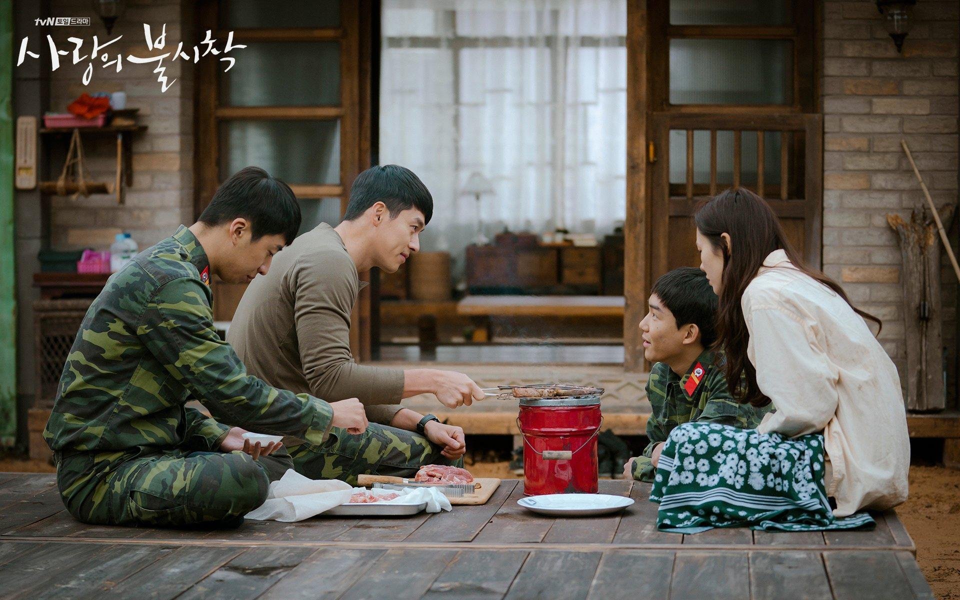 大奖赛奖金池再创新高,奖金吸引更多顶尖战队,大奖赛规则