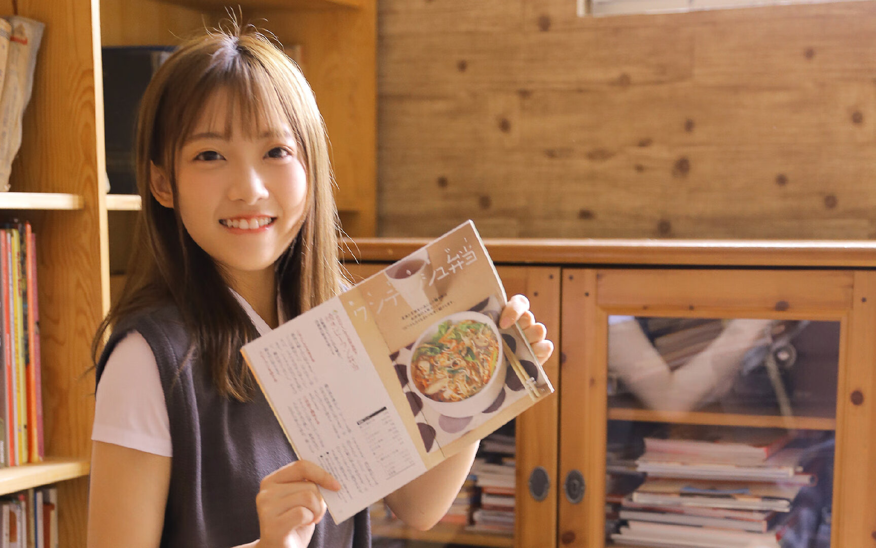 德甲精彩集锦，关键扑救挽救球队命运，德甲对抗