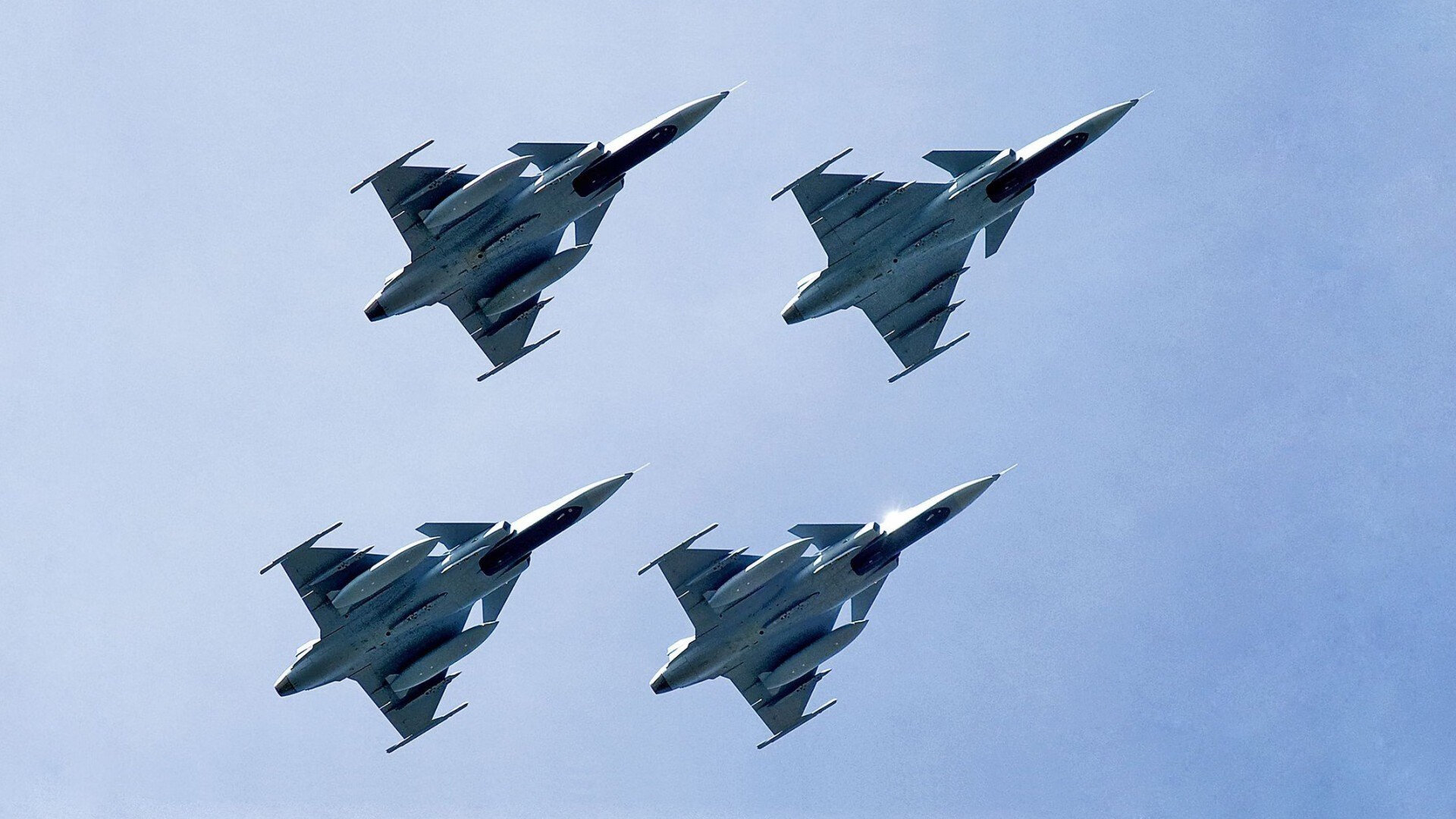 爱游戏官方网站-德甲精彩，球迷留言支持不断，德甲贴吧