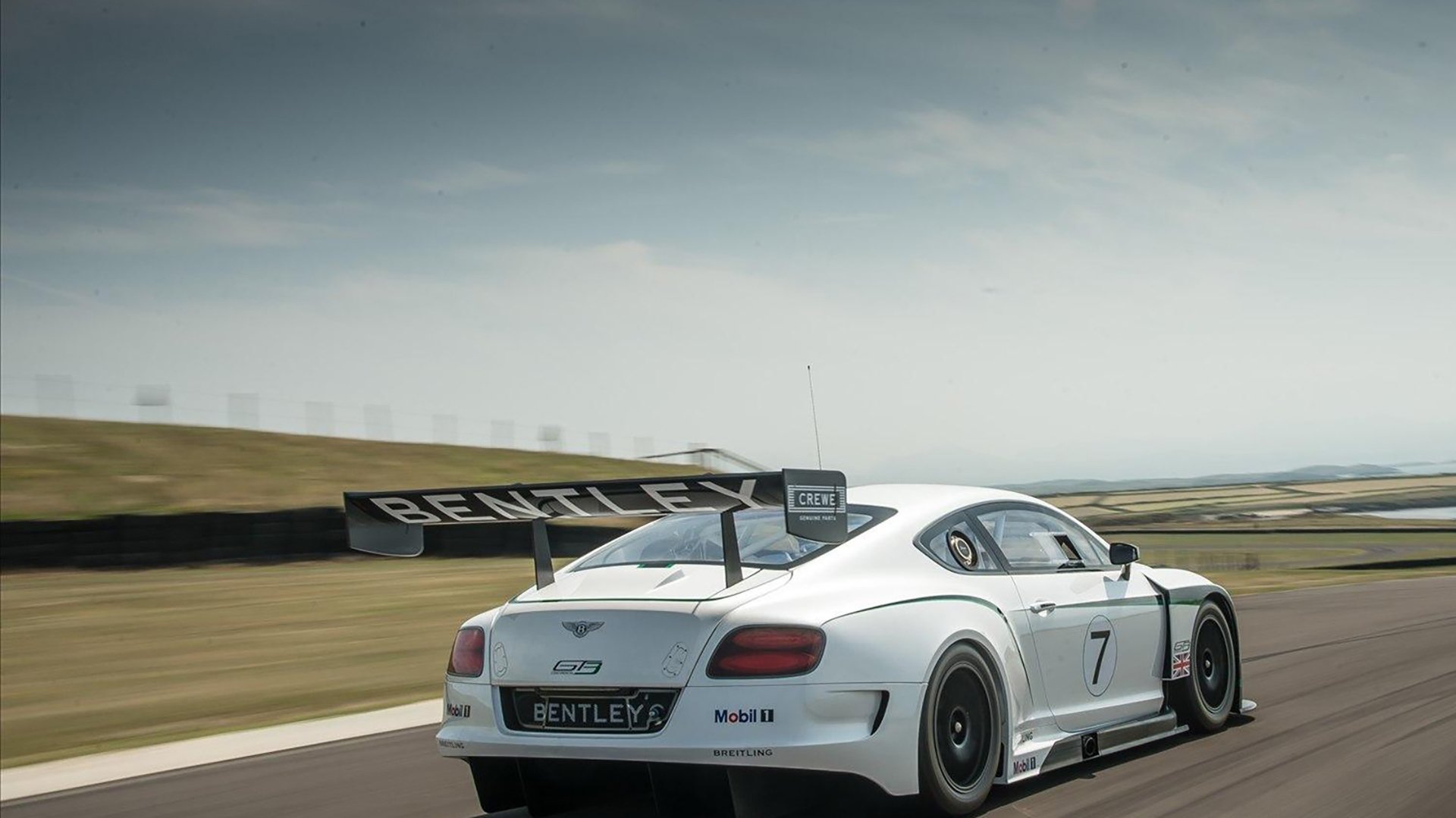 德甲精彩，球迷留言支持不断，德甲贴吧