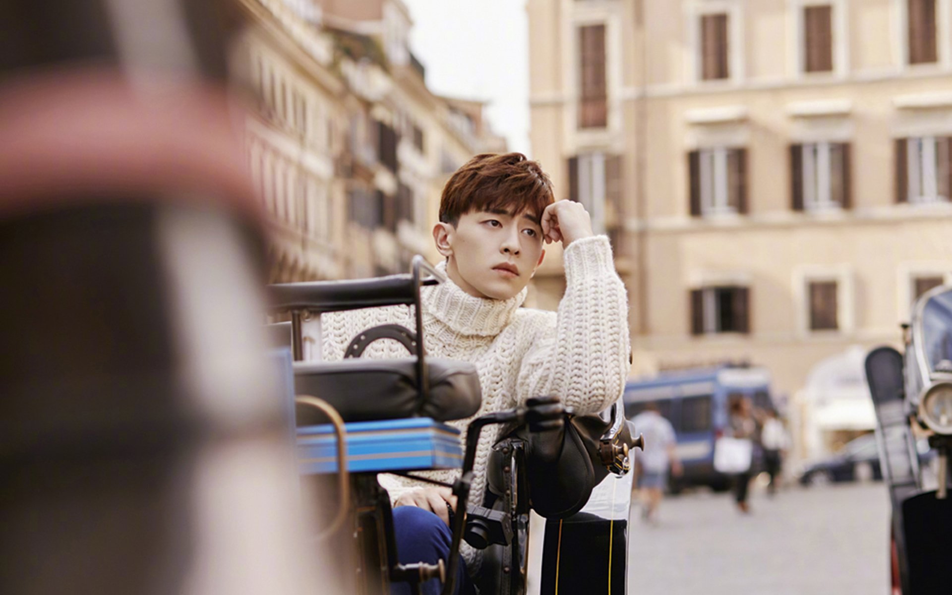 爱游戏 电竞-新秀年报：新秀赛季表现大比拼，新秀赛季20+10