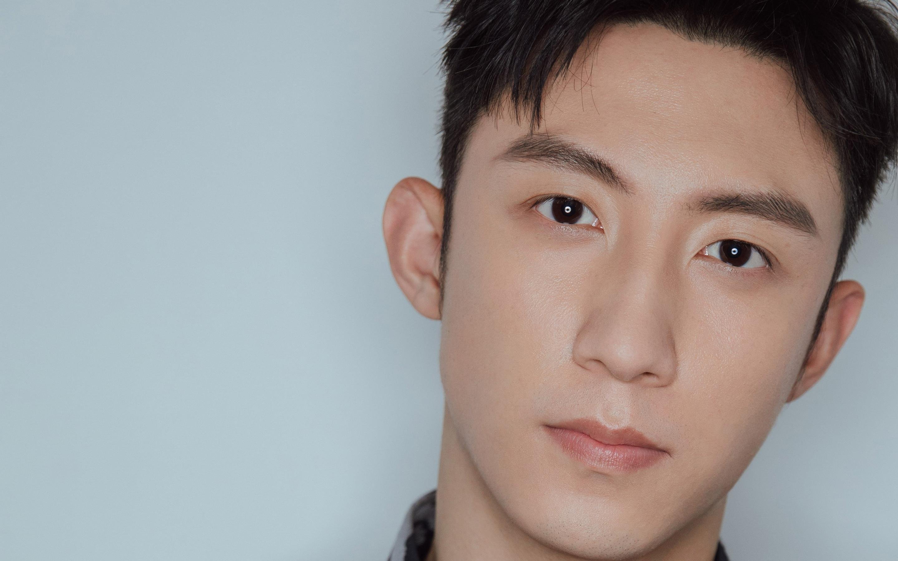 新秀挑战赛场面火爆,“Z世代”崭露头角,2021新秀挑战赛