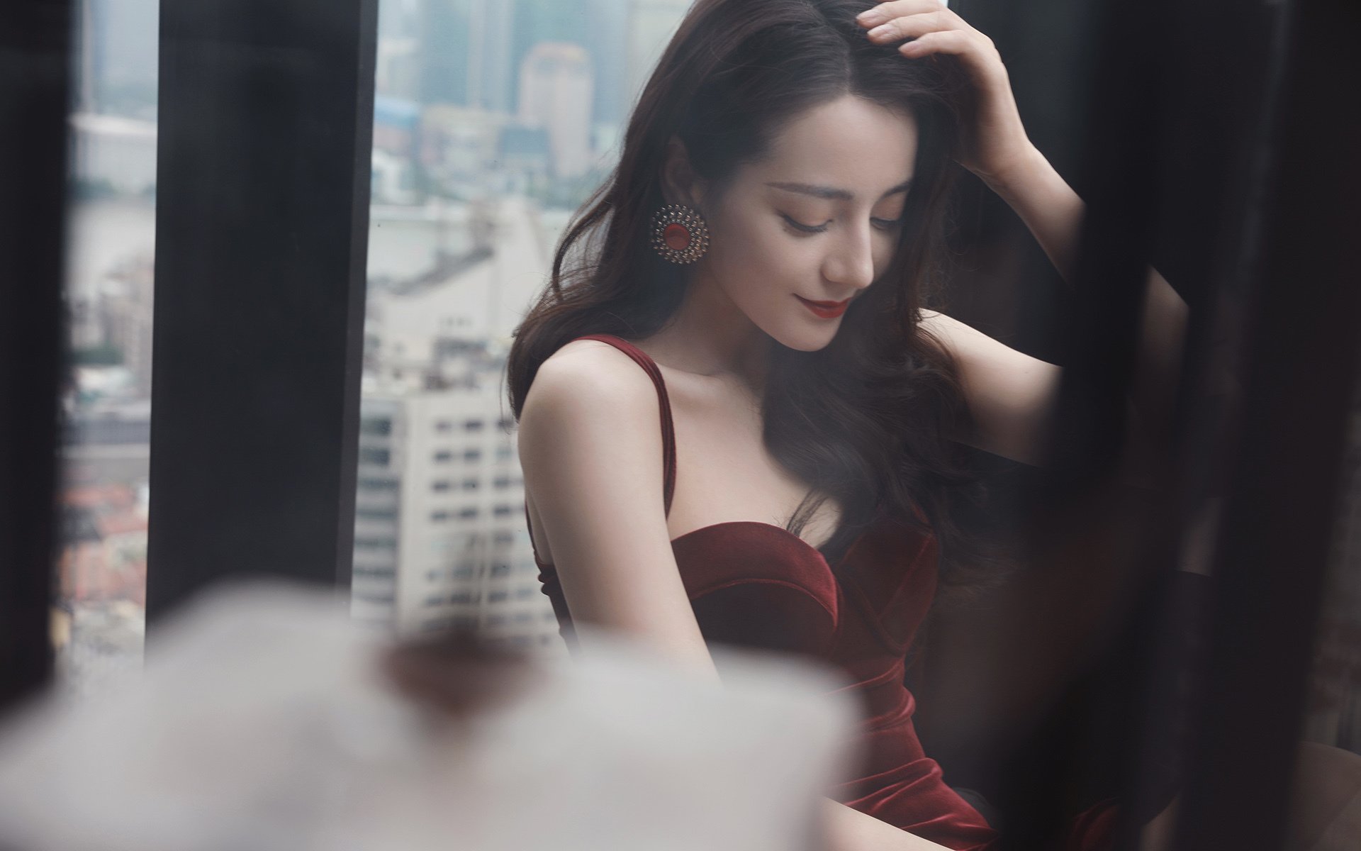 新能源赛车:节能减排的未来,新能源汽车挑战赛